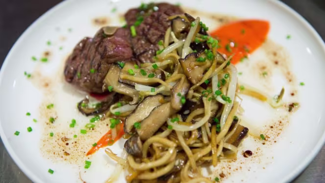 Kozee - Purmerend - 6