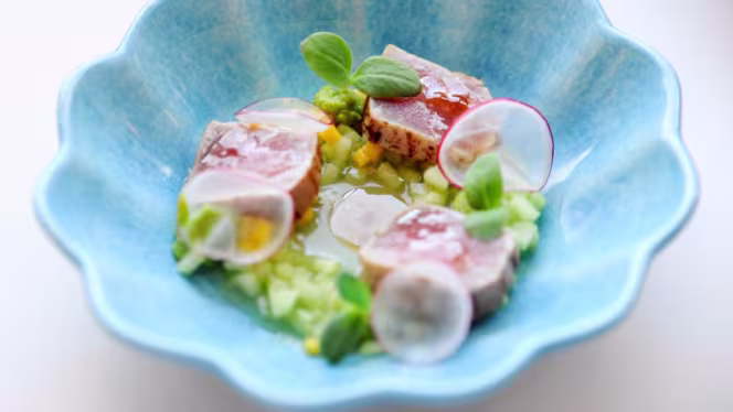 Kozee - Purmerend - 8