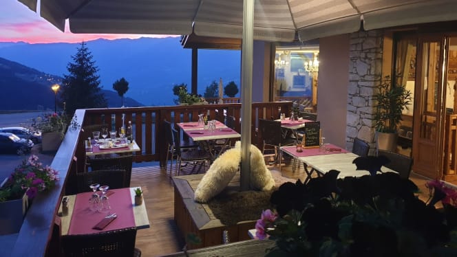 Le Coeur de Vall - 3