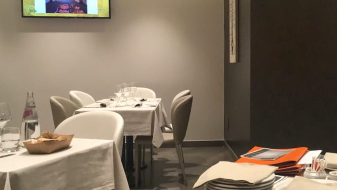 Oasi Degli Aranci - 7