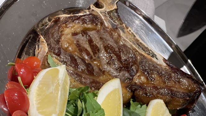 Oasi Degli Aranci - 5