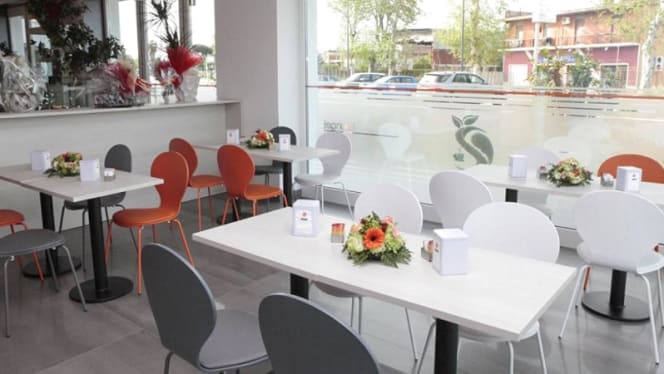 Oasi Degli Aranci - 9