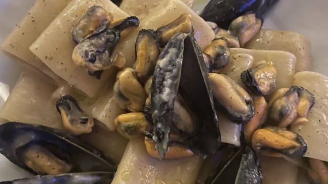 Oasi Degli Aranci - 6