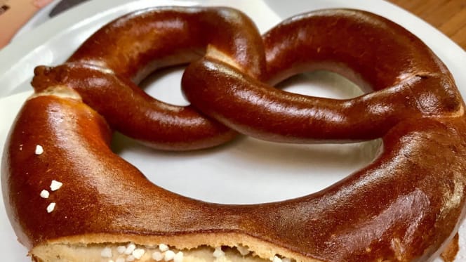 Wiener Haus - Bologna - Bologna - 3