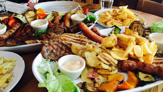 Wiener Haus - Bologna - Bologna - 2