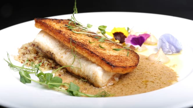 Le Grand Large - Sainte-Adresse - 5