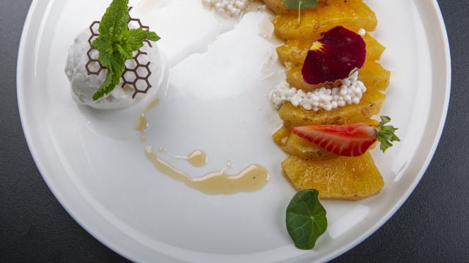 Le Grand Large - Sainte-Adresse - 3