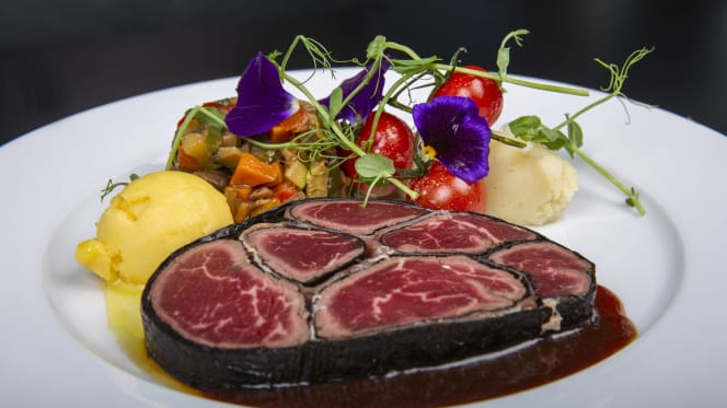 Le Grand Large - Sainte-Adresse - 4