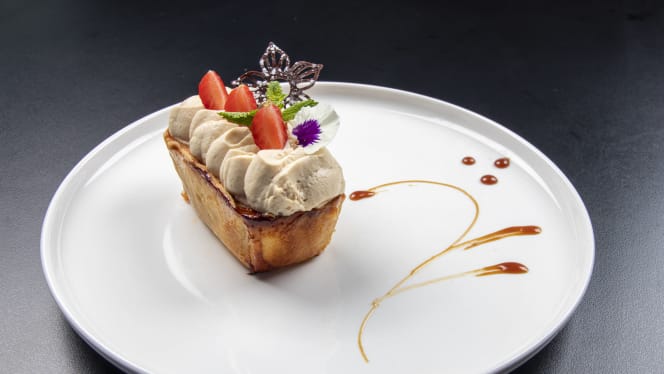 Le Grand Large - Sainte-Adresse - 2