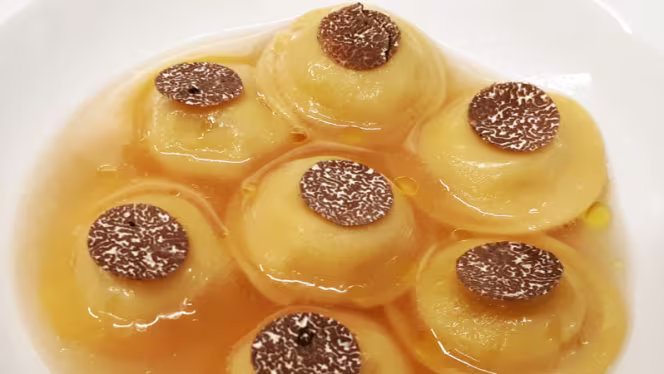 Malcandrino - Cibo ed eventi - 5