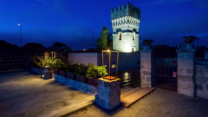 Malcandrino - Cibo ed eventi - 3