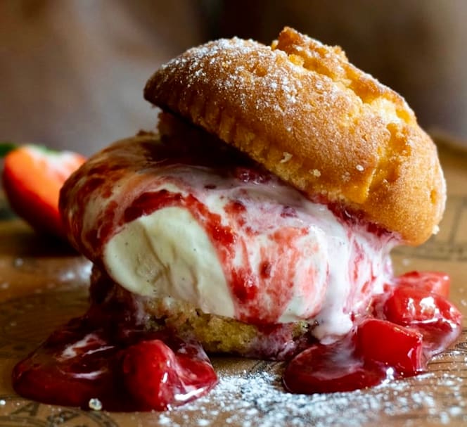 Barrels Södermalm - 5