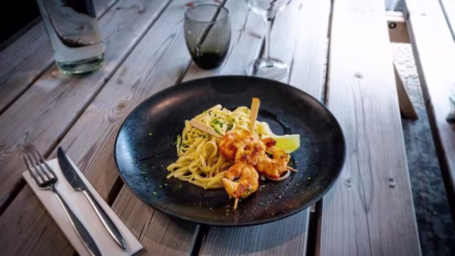 L'ArTdoise - Brasserie Maison - 4