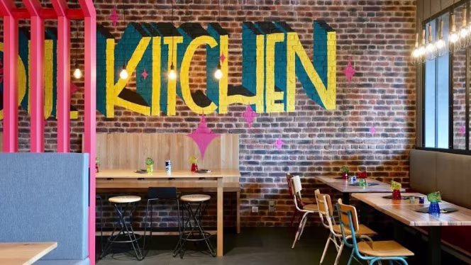 L'ArTdoise - Brasserie Maison - 8