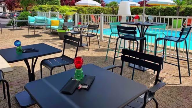 L'ArTdoise - Brasserie Maison - 9