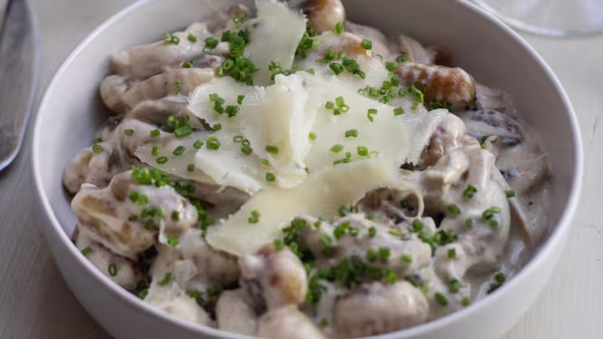 L'ArTdoise - Brasserie Maison - 1