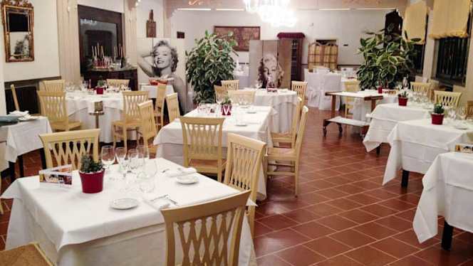 Il Cavaliere - 6
