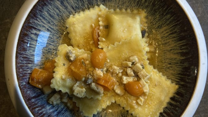 Karlo Lounge Bar - 1