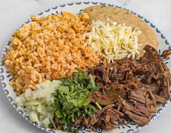 Tacos Mexicanos el Güero - 2