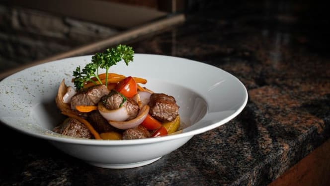 Causita 1905 - Firenze - 4