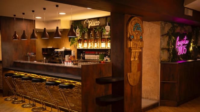 Causita 1905 - Firenze - 9