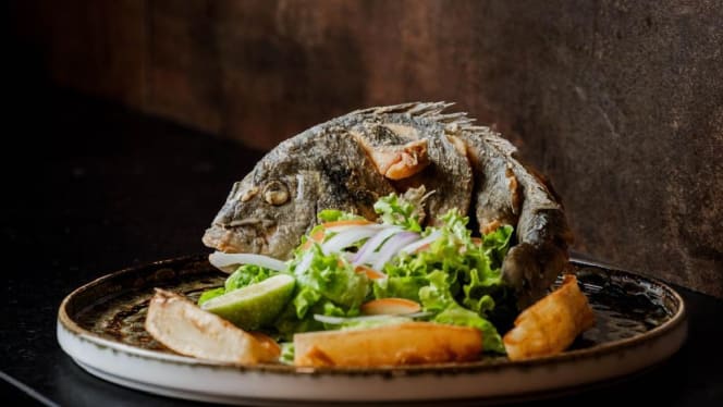 Causita 1905 - Firenze - 5