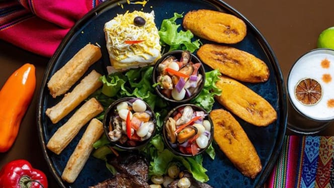 Causita 1905 - Firenze - 3