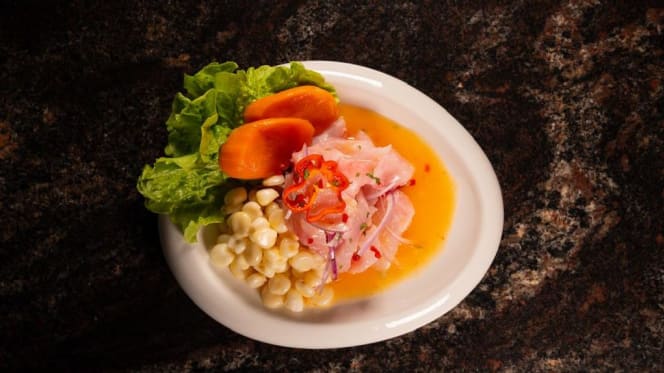 Causita 1905 - Firenze - 2