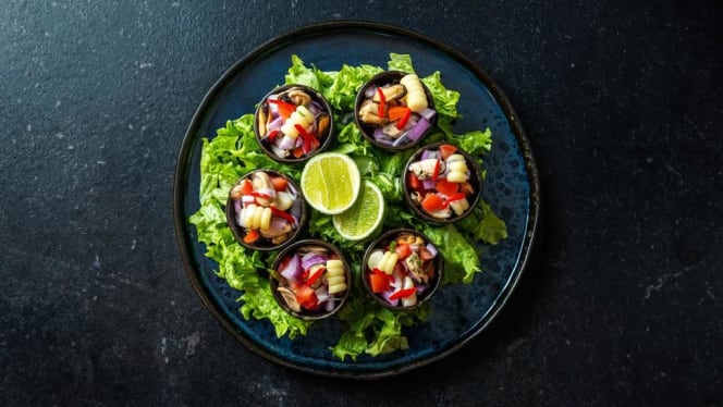 Causita 1905 - Firenze - 7