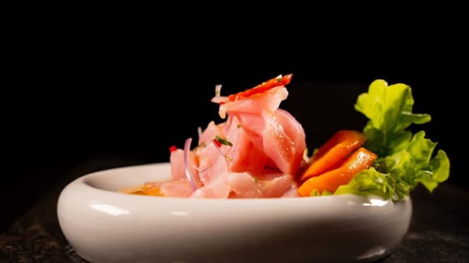 Causita 1905 - Firenze - 8