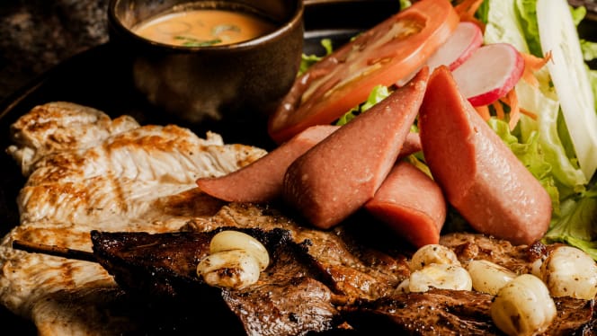 Causita 1905 - Firenze - 1