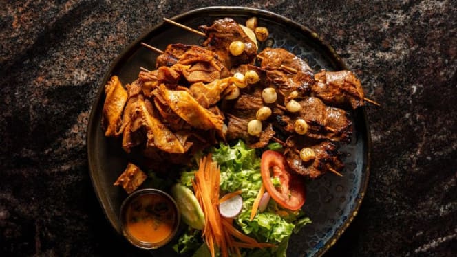 Causita 1905 - Firenze - 6