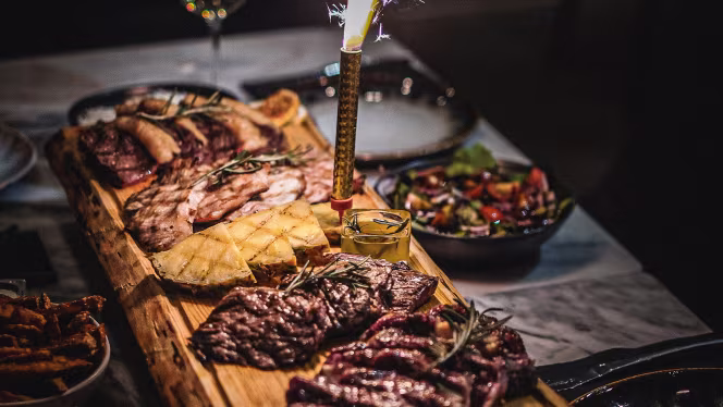 NoTalho - Campo de Ourique - 0