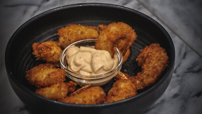 NoTalho - Campo de Ourique - 3