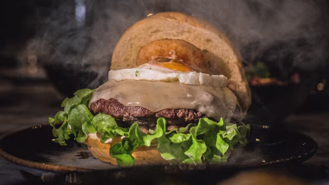 NoTalho - Campo de Ourique - 6