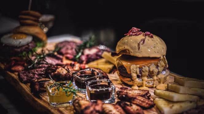 NoTalho - Campo de Ourique - 7