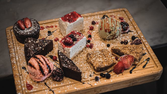 NoTalho - Campo de Ourique - 8