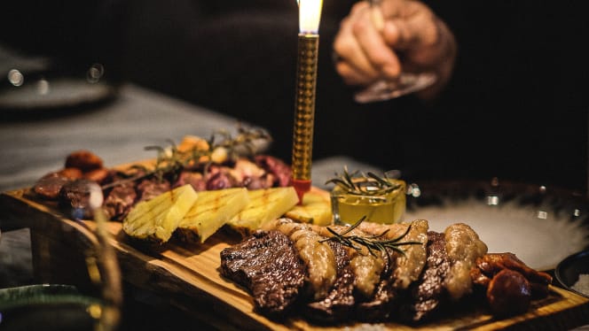 NoTalho - Campo de Ourique - 5