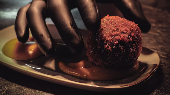 NoTalho - Campo de Ourique - 1