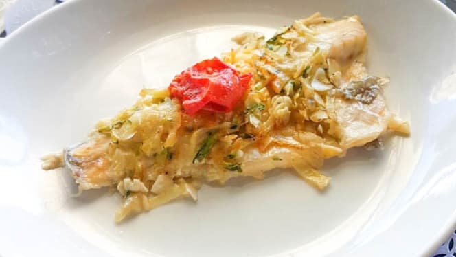 Alfredo Persichella - 1