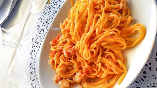 Alfredo Persichella - 0