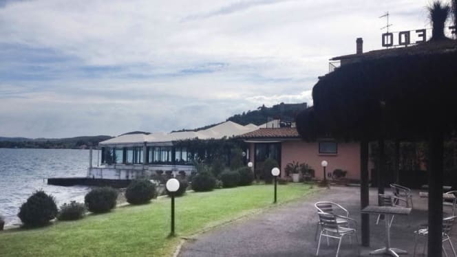 Alfredo Persichella - 4