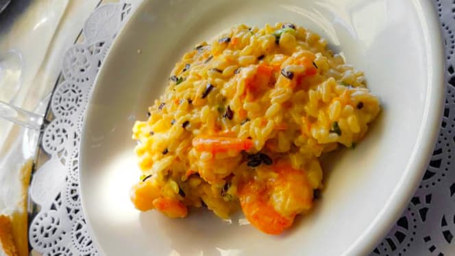 Alfredo Persichella - 2