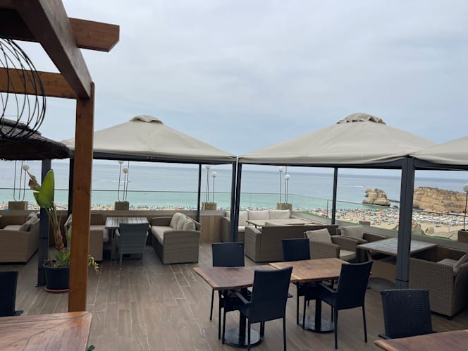 Restaurante Mursa - 3