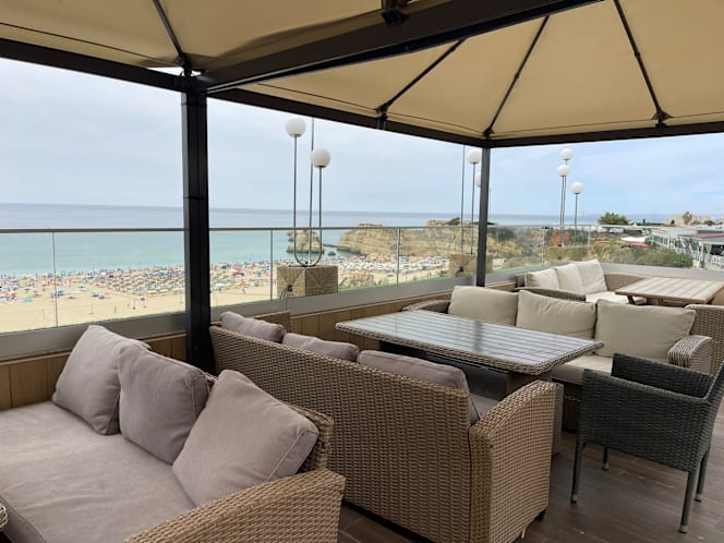 Restaurante Mursa - 2