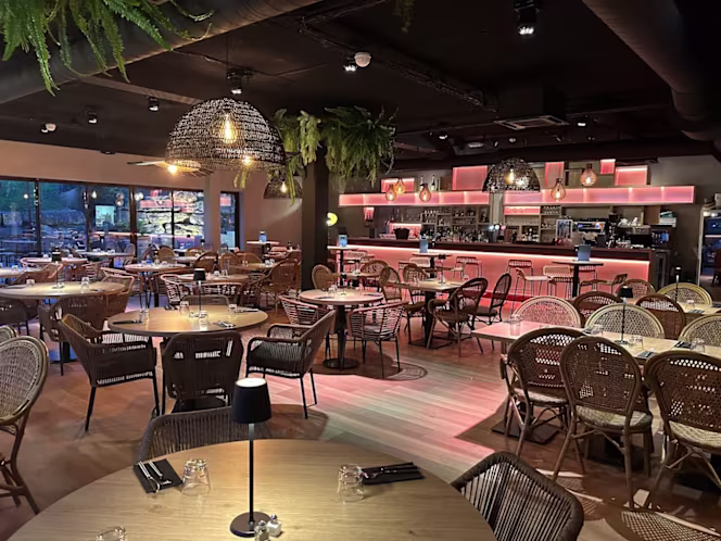 Casa Impasto - Lissieu - 0