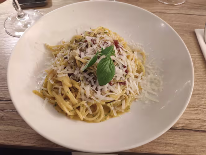 Casa Impasto - Lissieu - 3