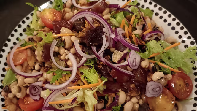 Taberna Portuguesa Decanter - 2