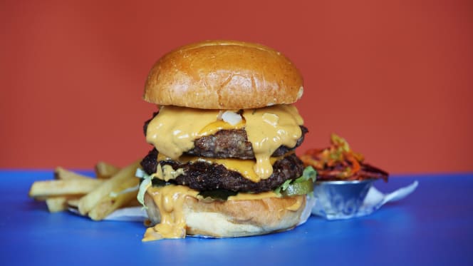 Walkabout Bristol - 2