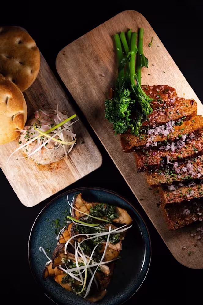 Vuur IJmuiden - 3